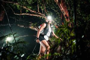 BIB: 
                            <button type="button" onclick="openModal(26294912)" class="btn btn-primary btn-sm float-right btn-popup" data-toggle="modal" data-target=".modal-high-quality">
                        <i class="fas fa-shopping-cart"></i> Add to Cart
                    </button>
                                            <button type="button" onclick="isThisMe(26294912, true)" class="btn btn-success btn-sm float-right btn-popup btn-isme hidden" data-toggle="tooltip" data-placement="bottom" title="นี่คือรูปของคุณใช่ไหม คลิกที่นี่เพื่อเอาเข้าอัลบั้ม">
                        <i class="fas fa-plus"></i> Add to album
                    </button>
                    <button type="button" onclick="isThisMe(26294912, false)" class="btn btn-warning btn-sm float-right btn-popup btn-isnotme hidden">
                        <i class="fas fa-ban"></i> Remove from album
                    </button>